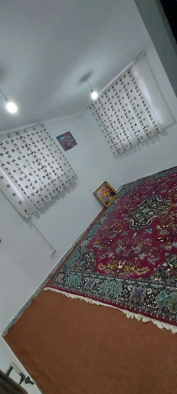 خانه فروشی ۱۳۰ متری ، روی خیابان ۲۰ و ۱۲ متری|فروش خانه و ویلا|مریوان, |دیوار