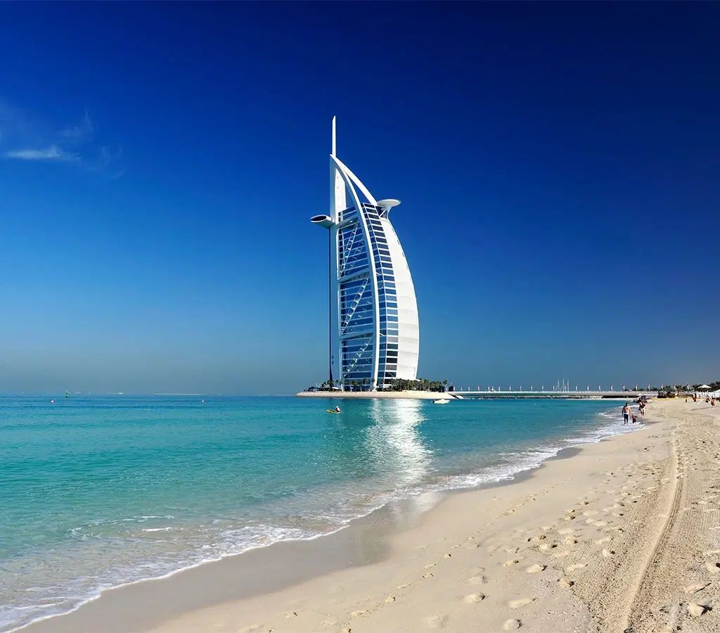 تور دبی - توردبی - کارگزار مستقیم تور دبی در شیراز|تور و چارتر|شیراز, ریشمک|دیوار