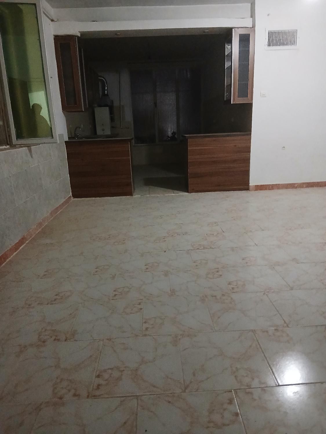 خانه اجاره ای|اجارهٔ خانه و ویلا|کرج, حصار سرجوب|دیوار