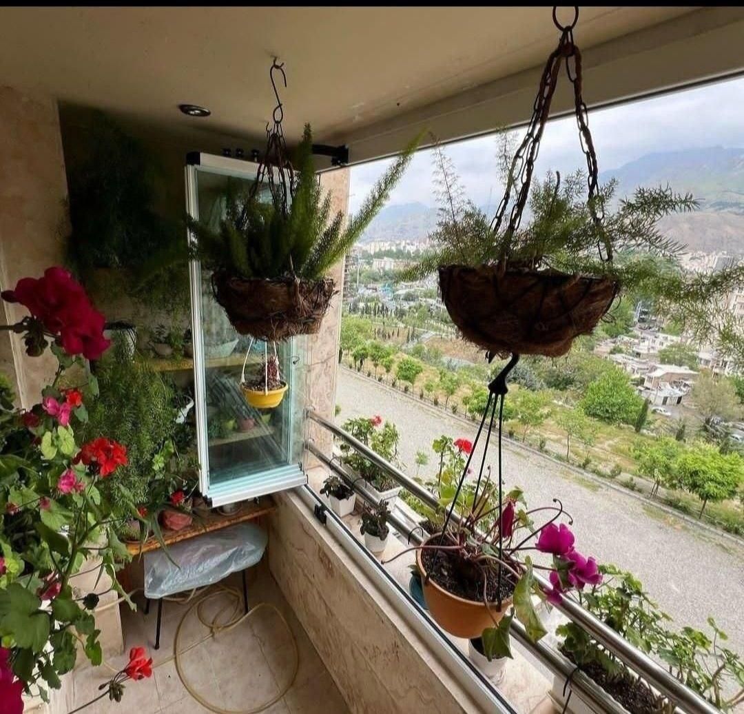 بالکن شیشه ای تاشو با ضمانت|خدمات پیشه و مهارت|مشهد, ایثارگران|دیوار