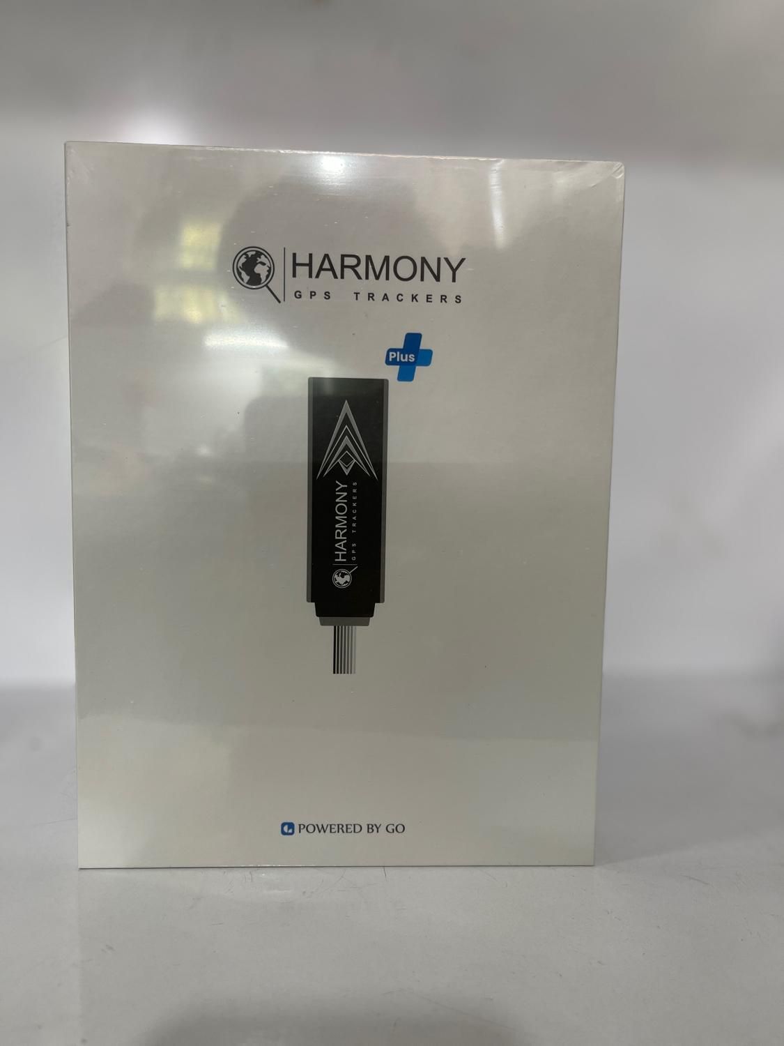 ردیاب خودرو|قطعات یدکی و لوازم جانبی|اردبیل, |دیوار