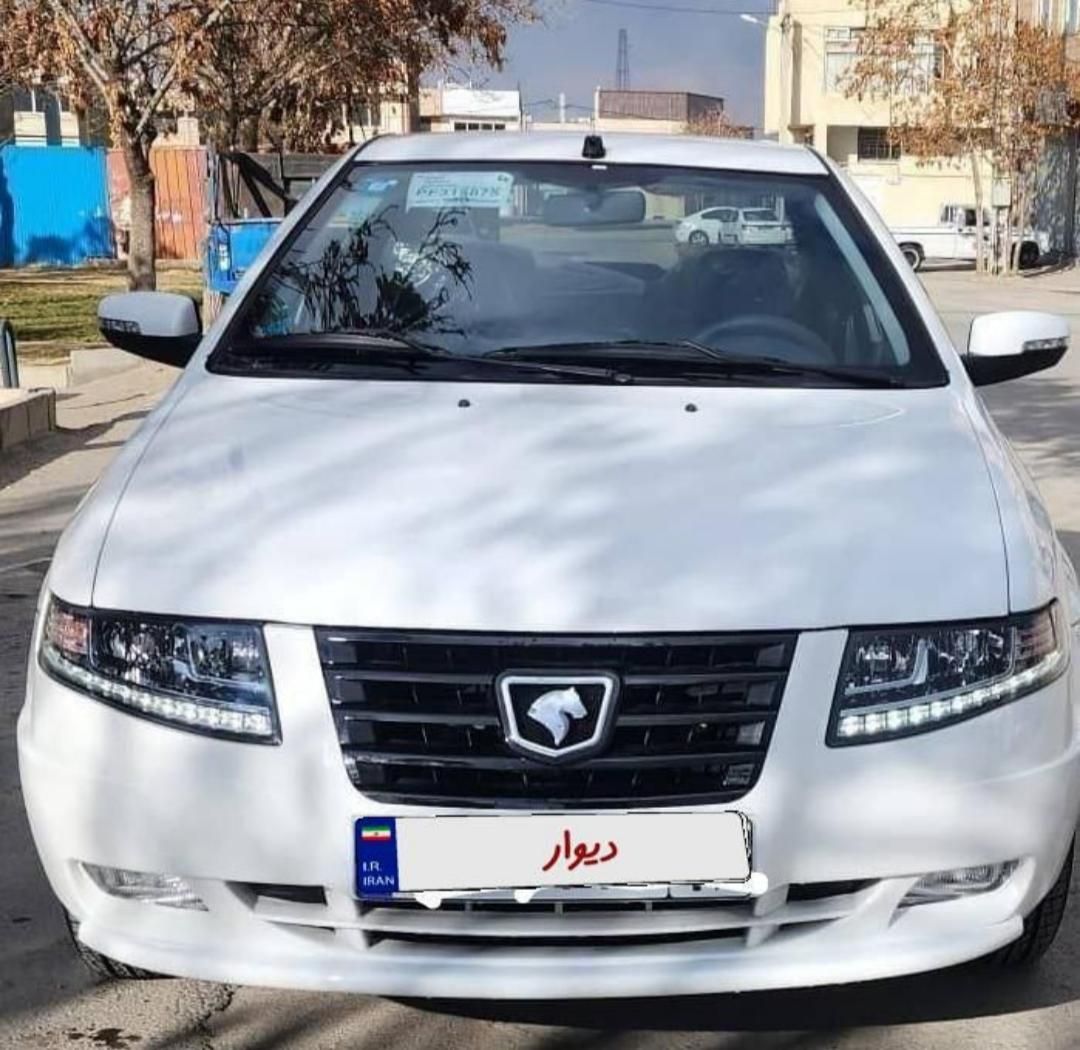 حمل و نقل مسافر  هرروزه از تهران به همدان-کرمانشاه|خدمات حمل و نقل|تهران, تهرانپارس غربی|دیوار