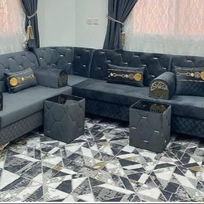 پشتی خلیجی اقساطی|پشتی|اهواز, گلستان|دیوار