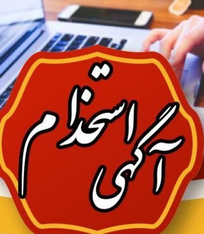کسب و کار|استخدام رایانه و فناوری اطلاعات|اردکان, |دیوار