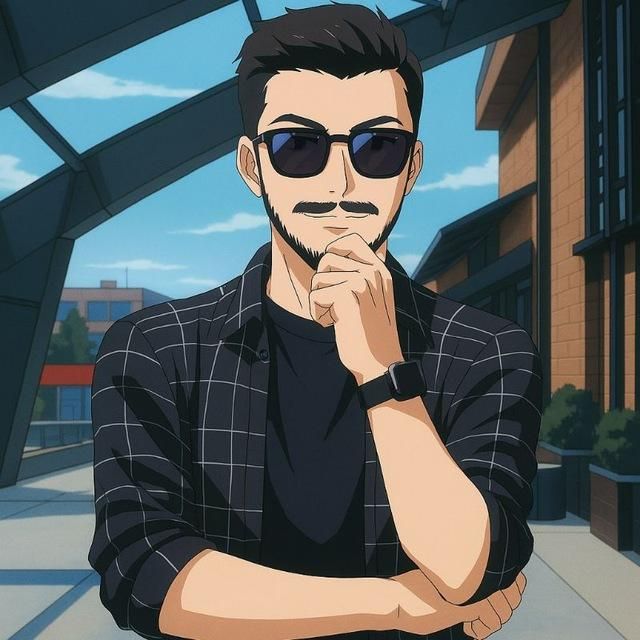 آموزش NFT برای هنرمندان، تریدرها و تازه‌واردها|خدمات آموزشی|مشهد, احمدآباد|دیوار