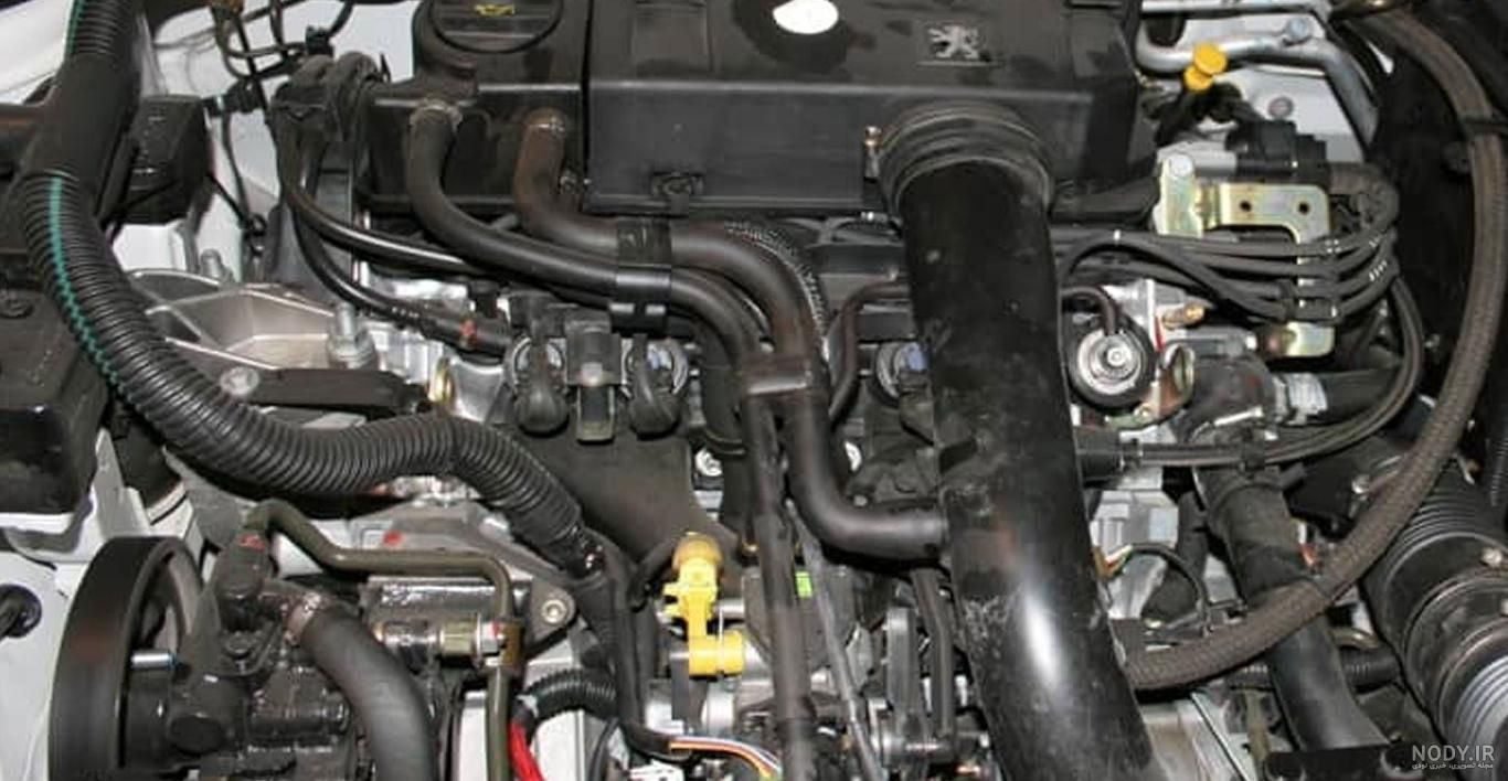 تعمیرگاه تخصصی شبانه روزی پژو 2000و1800|خدمات موتور و ماشین|اصفهان, عباس‌آباد|دیوار