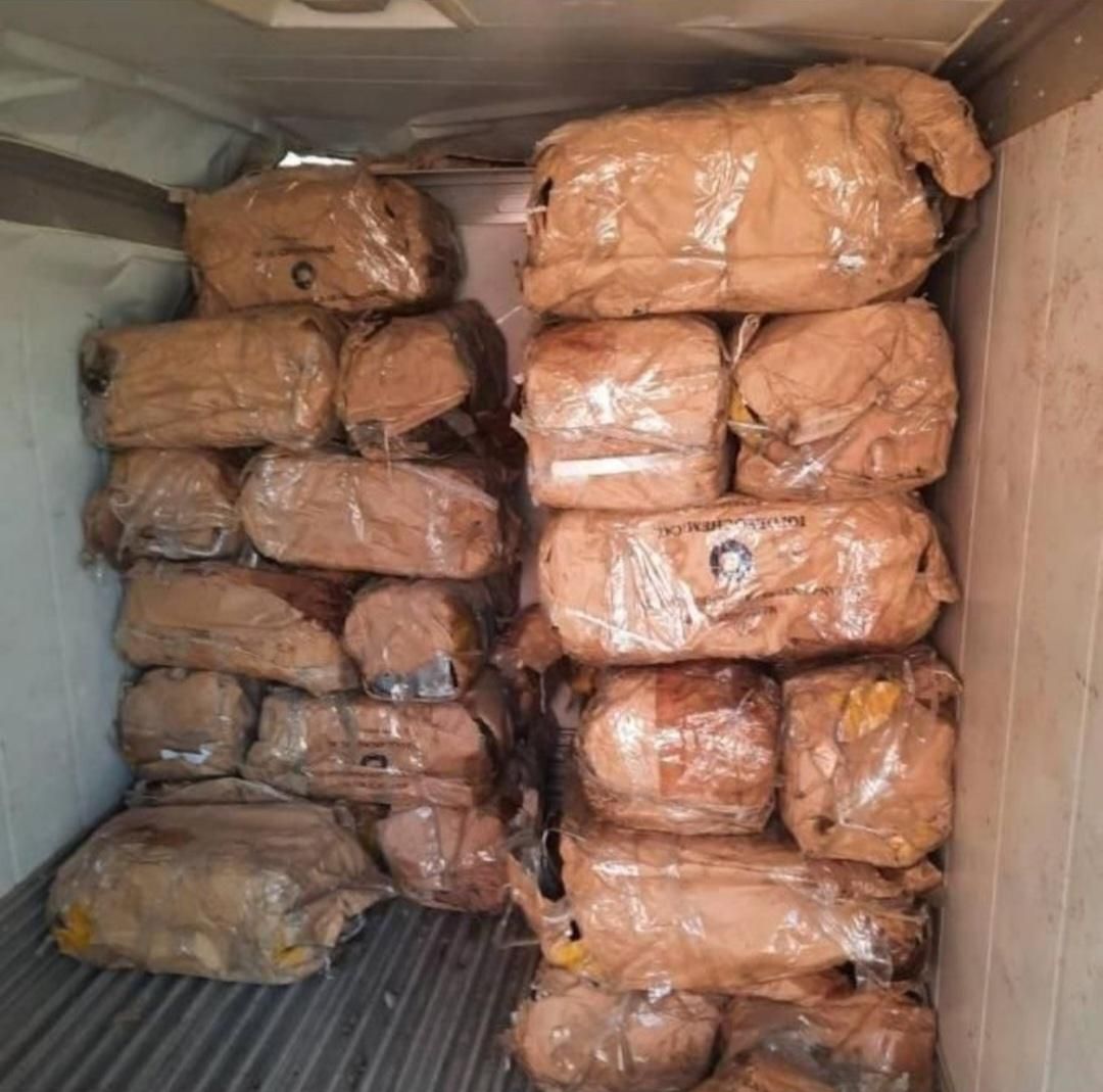 سرسیلند سانتافه توسان اوانته النترا i30 سراتو i20|قطعات یدکی و لوازم جانبی|تهران, بازار|دیوار