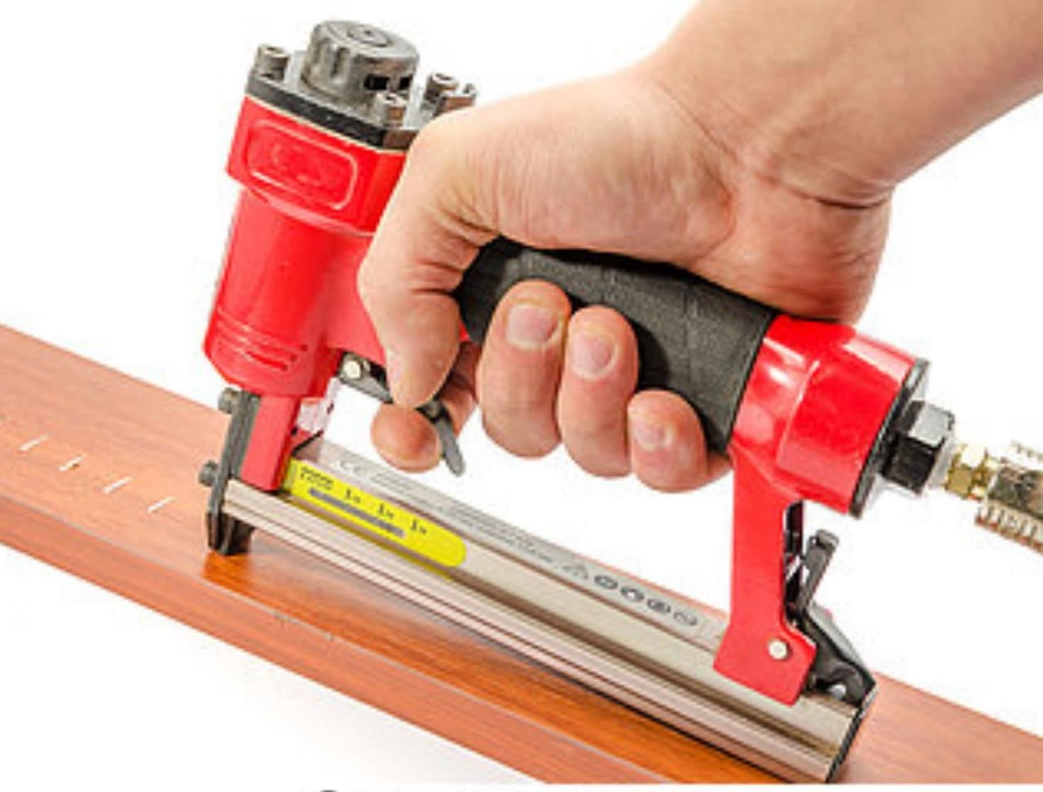 میخکوب ، منگنه کوب  ( اقساطی ابزار ملت)|ابزارآلات|کرمان, |دیوار