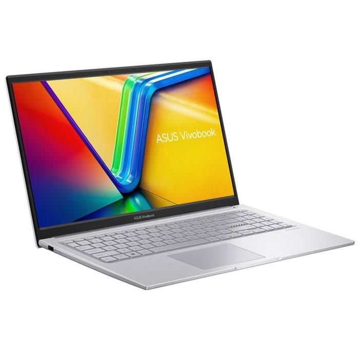 انواع لپ تاپ های آکبند VivoBook با CPU i7|رایانه همراه|تهران, میدان ولیعصر|دیوار