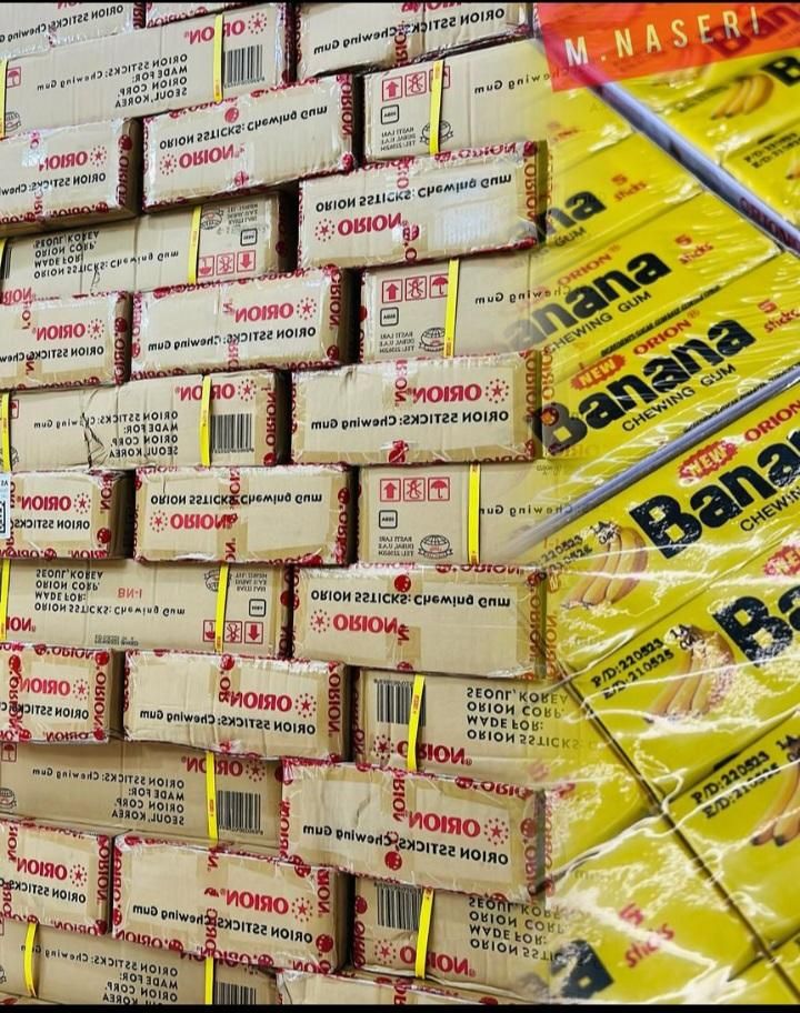 لنج دبی و شارجه در حال بارگیری|خدمات حمل و نقل|بندر گناوه, |دیوار