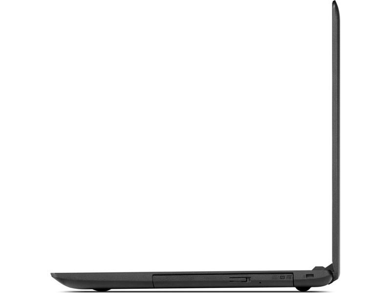 لپتاپ Lenovo مدل Ideapad 130-15ISK|رایانه همراه|لردگان, |دیوار