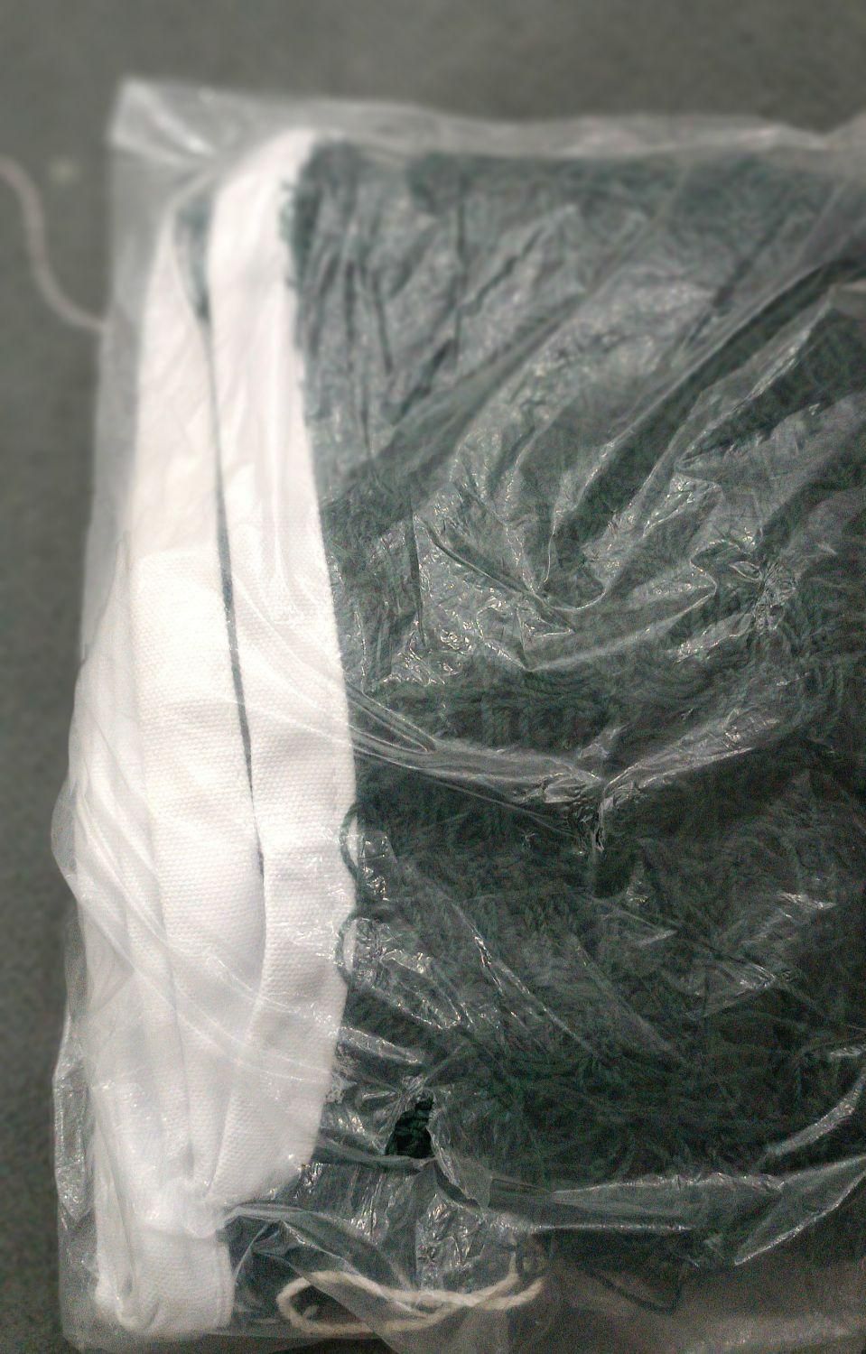 تور والیبال (اک بند)|تجهیزات ورزشی|اهواز, بهارستان|دیوار