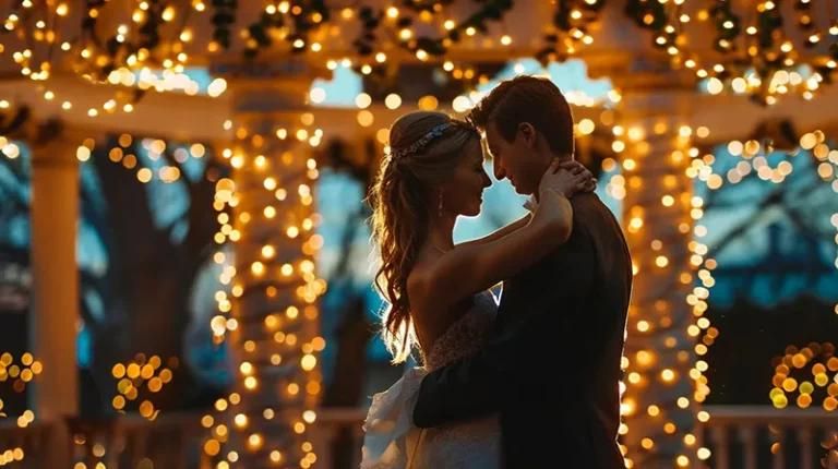 ازدواج آسان تشریفات مجالس سور و سات|خدمات پذیرایی، مراسم|ایذه, |دیوار