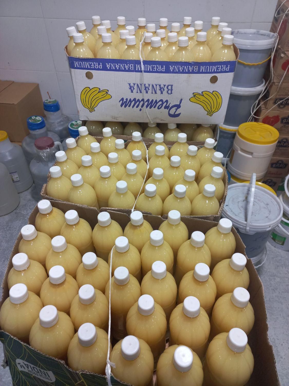 شهرزیتون وترشیجات اصالت.      (کلی وجزئی)|عمده‌فروشی|بجنورد, |دیوار