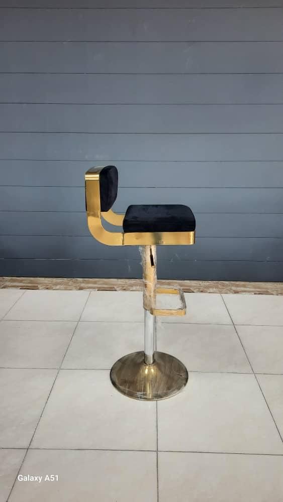 صندلی اپن کدبیو صندلی کانتر  تیگو مکس2211|صندلی و نیمکت|کرج, شهرک سهرابیه|دیوار