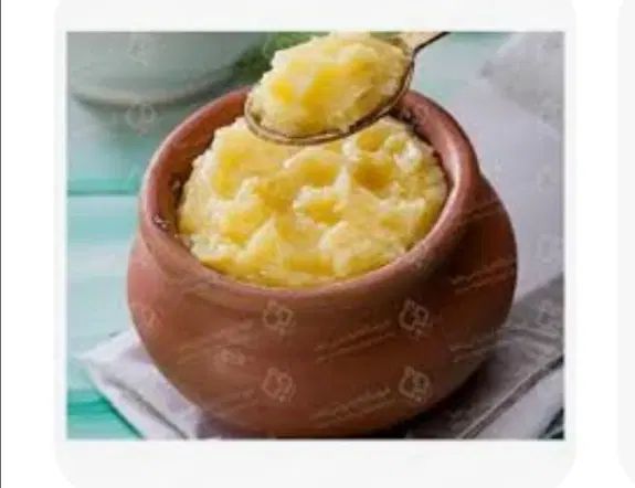 روغن شحم گاو وگوسفندی|خوردنی و آشامیدنی|اصفهان, شهرک کاوه|دیوار