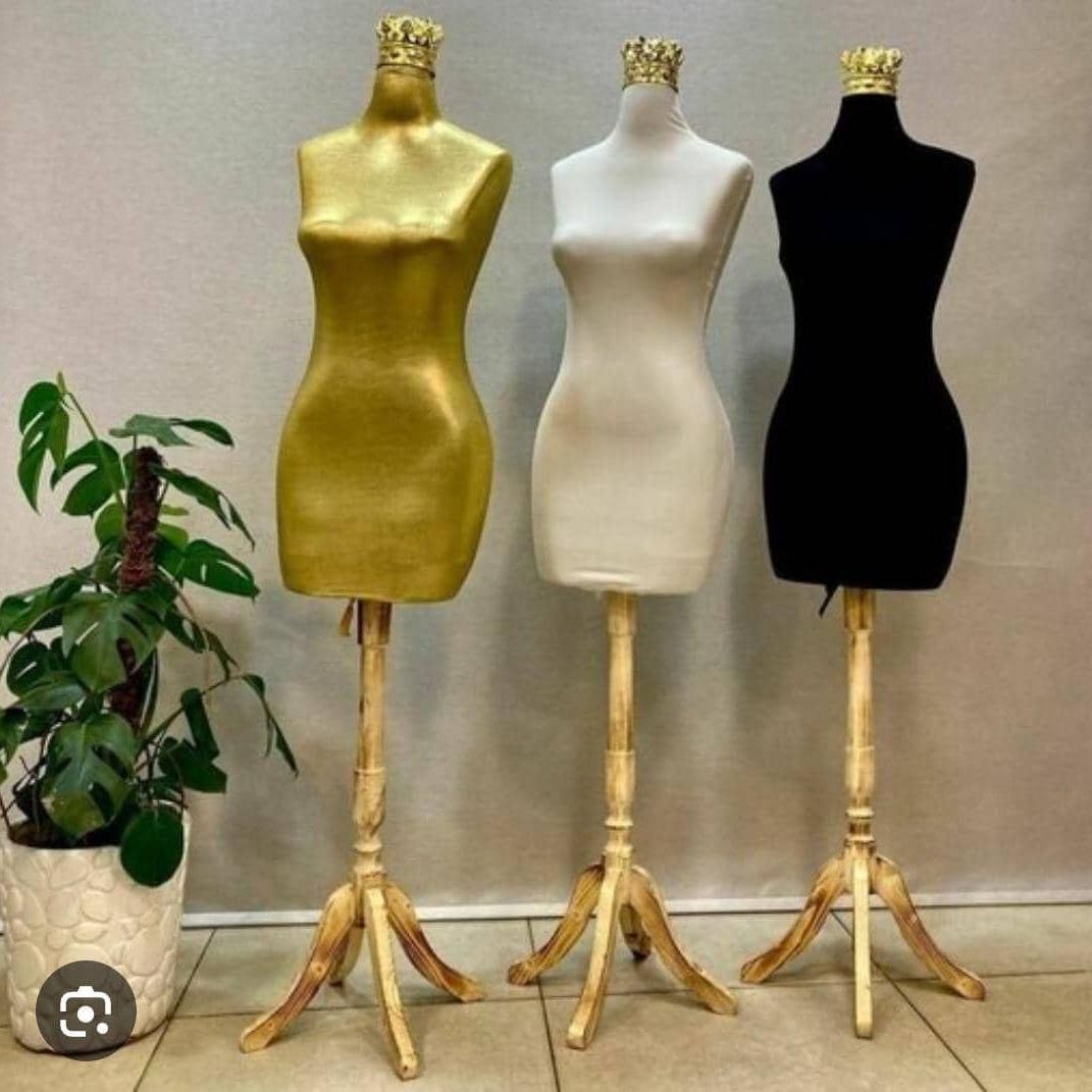 بورس انواع مانکن|فروشگاه و مغازه|مشهد, هفده شهریور|دیوار