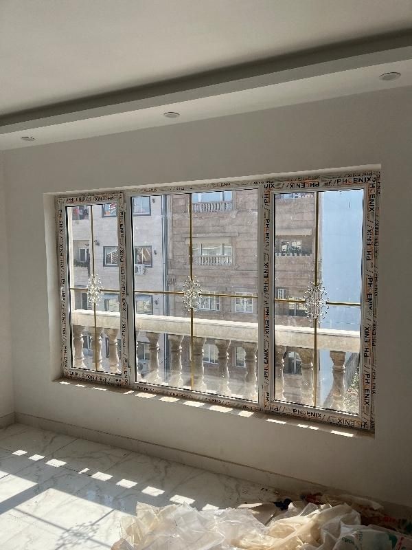 فروش آپارتمان ۱۷۵ متری ۳ خوابه در نخودچر،تندگویان|فروش آپارتمان|رشت, نخودچر|دیوار