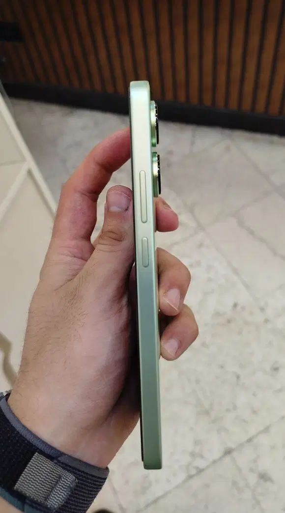 Redmi note 13|موبایل|رشت, کوی امام رضا|دیوار