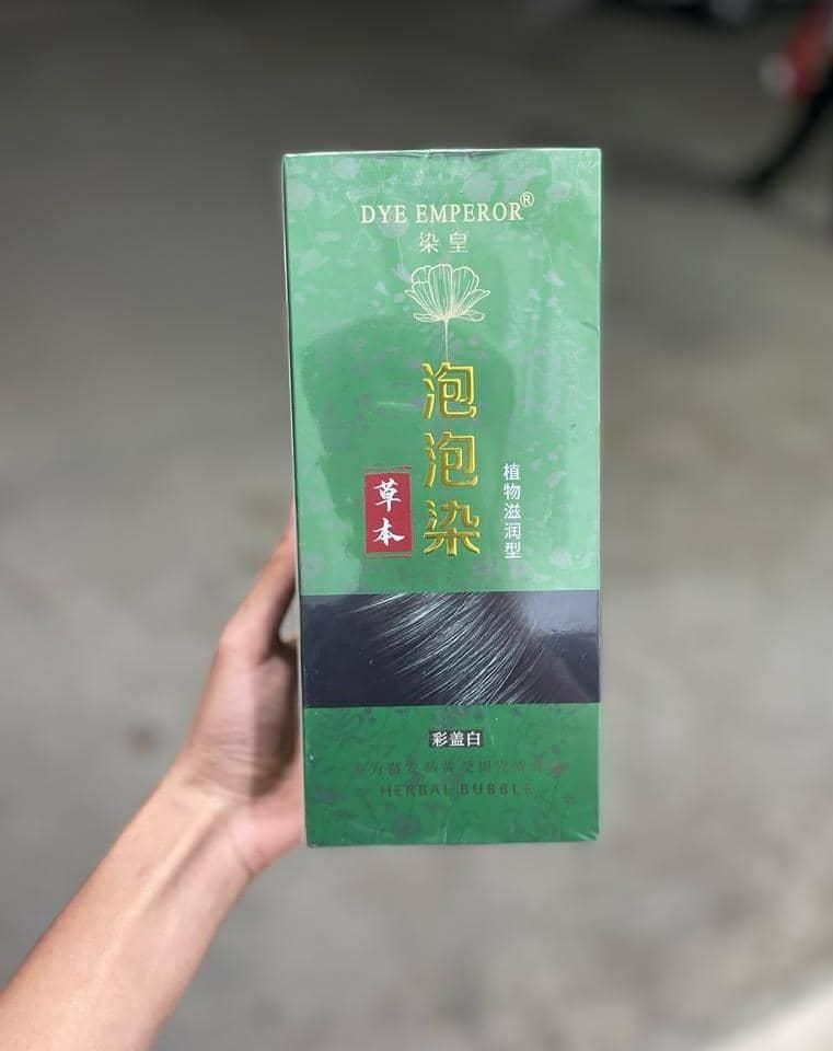 شامپو رنگ مو مشکی طبیعی و اصلی|آرایشی، بهداشتی، درمانی|بانه, |دیوار