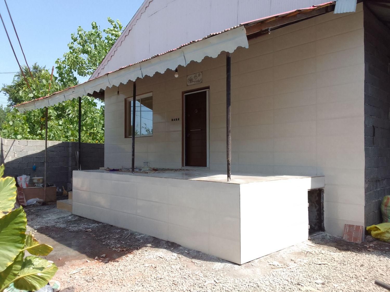 کاشیکاری|خدمات پیشه و مهارت|لاهیجان, جمهوری|دیوار