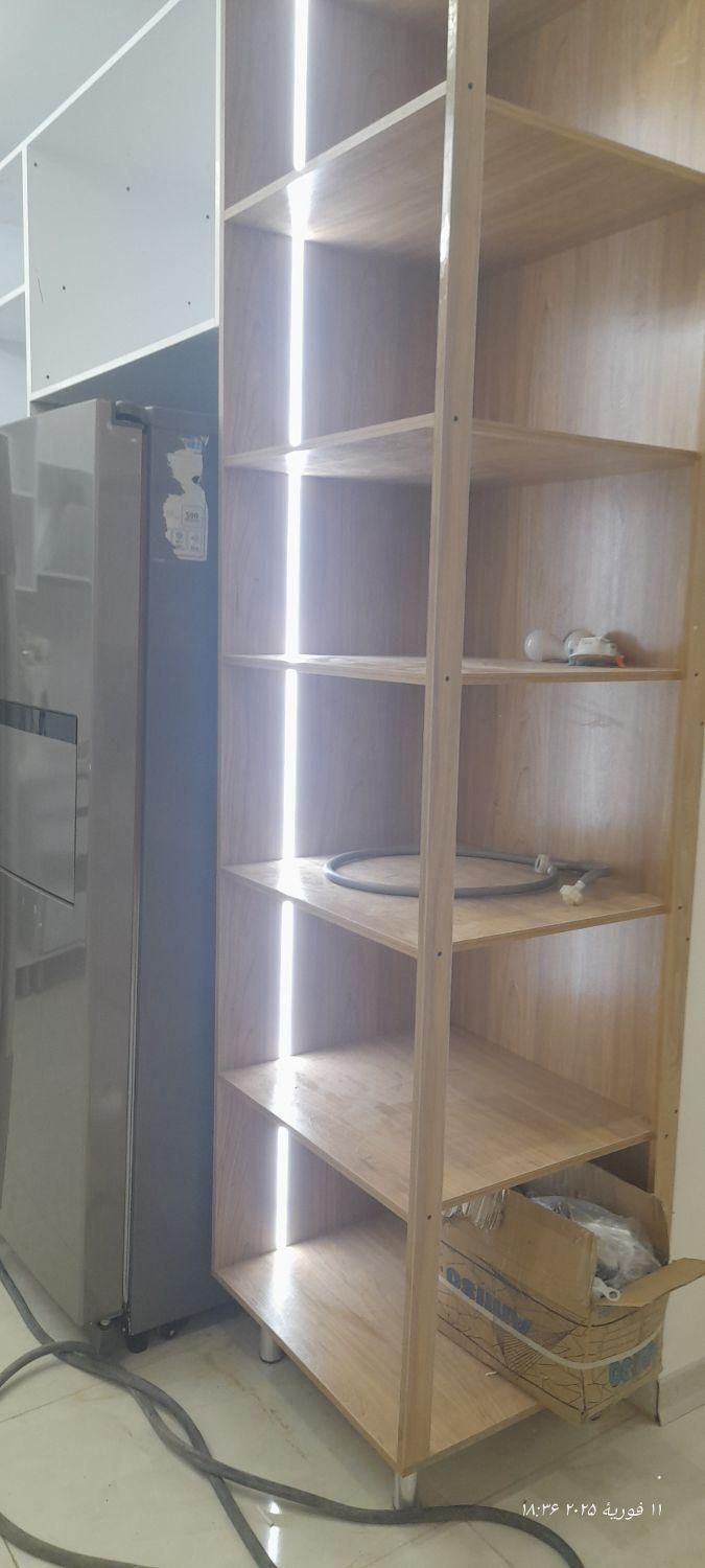 برقکار ساختمان (خدمات برق کوهکن) برقکاری|خدمات پیشه و مهارت|گلستان (تهران), |دیوار