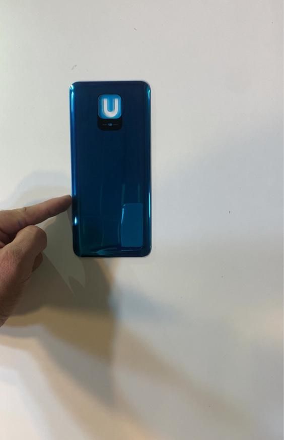 فروش عمده و جزئی و اقساطی ال سی دی گوشی|لوازم جانبی موبایل و تبلت|لنگرود, |دیوار