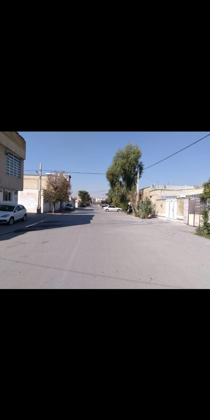 فروش خانه ویلایی ۲۱۰متری  صاحب دیوان|فروش خانه و ویلا|شیراز, دشت چنار|دیوار