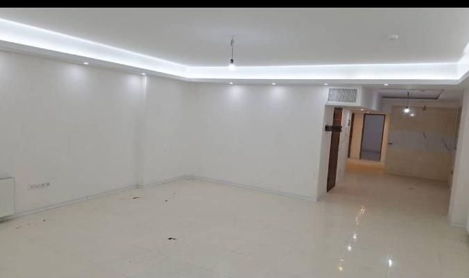 فروش آپارتمان ۱۱۷ متری ۲ خوابه در جی|فروش آپارتمان|تهران, جی|دیوار