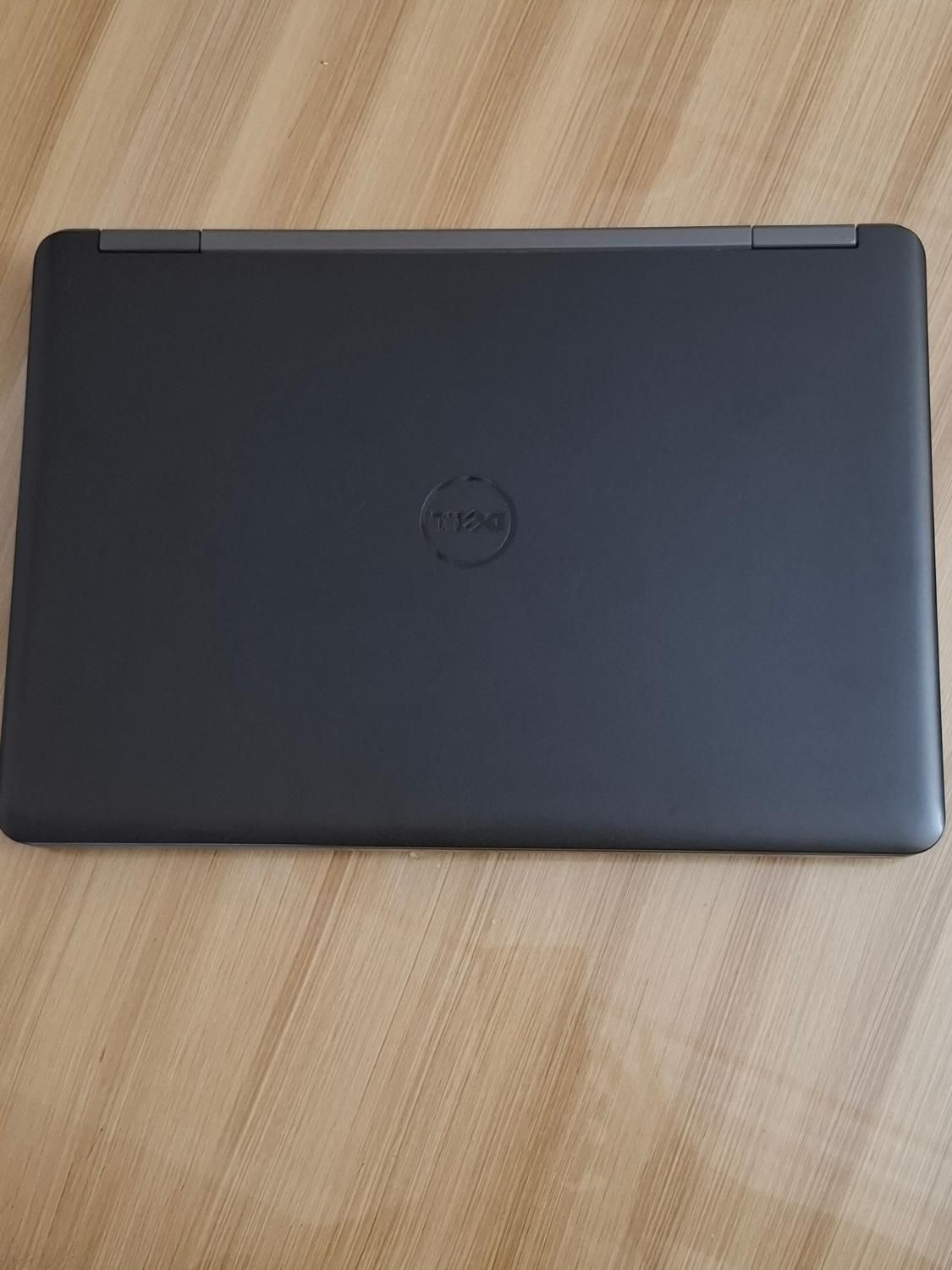 لپ تاپ Dell latitude e5440|رایانه همراه|تبریز, |دیوار