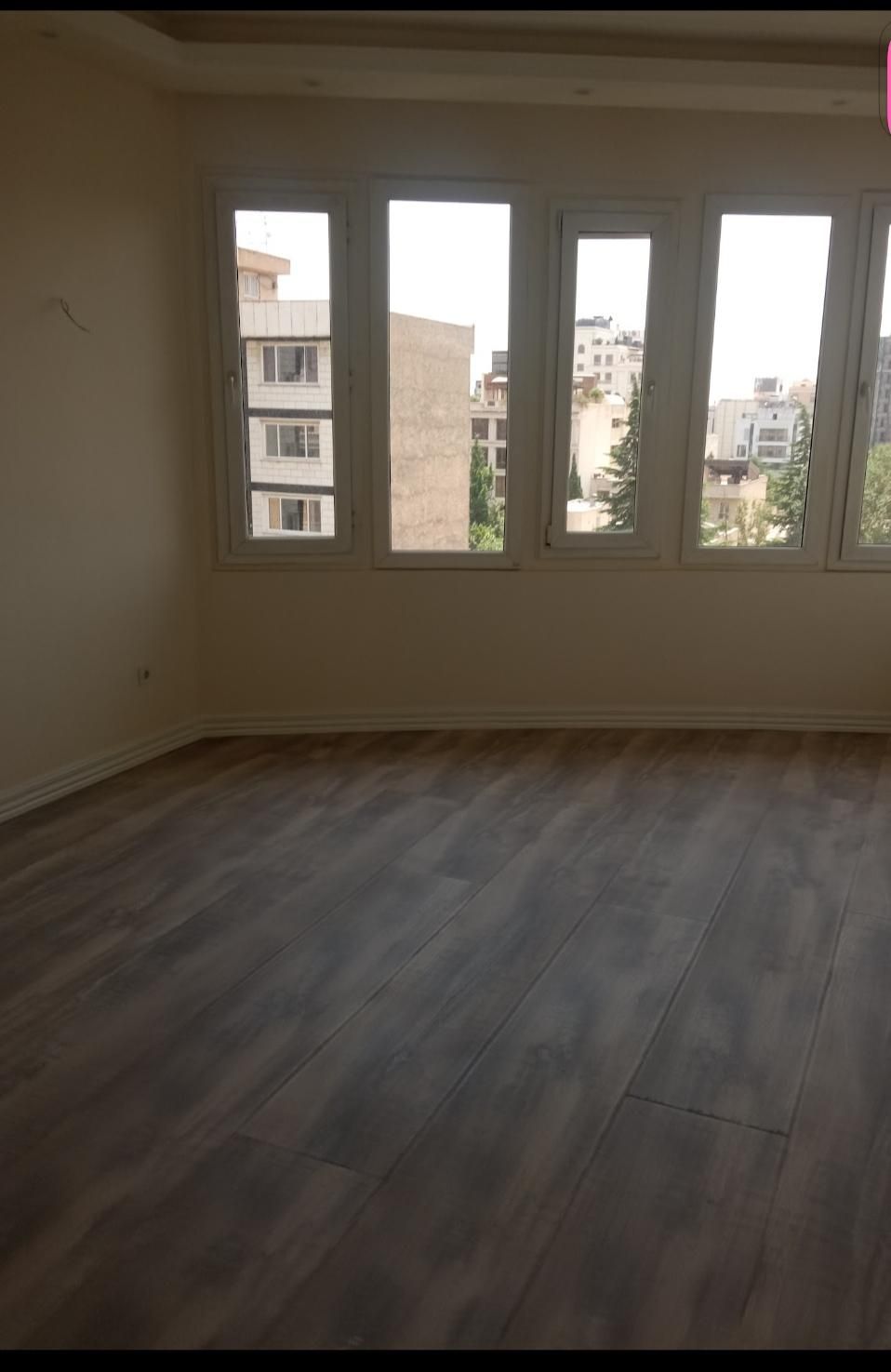 افروش آپارتمان 2خواب لوکیشن قلهک|فروش آپارتمان|تهران, قلهک|دیوار