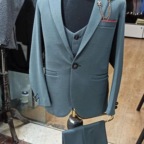 کت بچه گانه تک سایز|کفش و لباس بچه|تهران, امام زاده حسن|دیوار