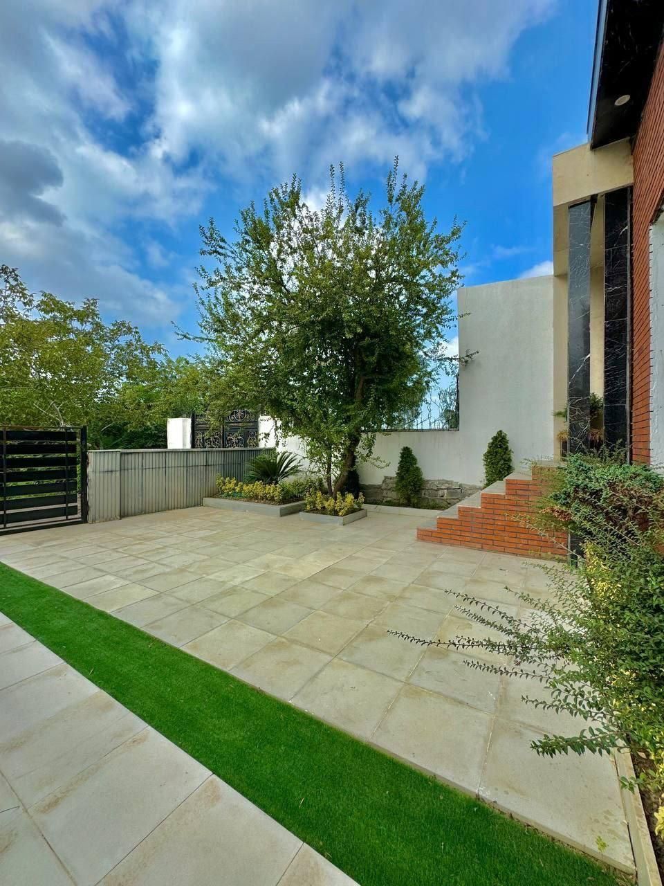 معاوضه با خودرو/اقساط بلندمدت|فروش خانه و ویلا|تهران, یافت آباد جنوبی|دیوار