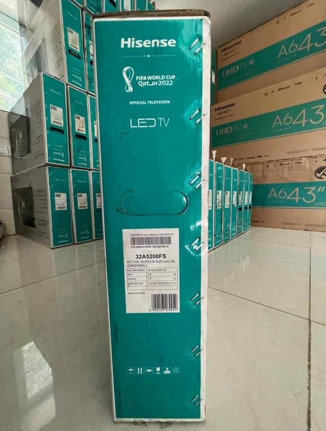 تلویزیون/ال ای دی/QNED/سری8/LG دبی کالا علیاری|تلویزیون و پروژکتور|اهواز, سپیدار|دیوار