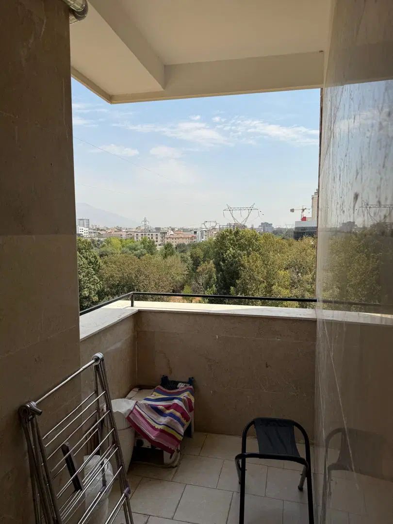 آپارتمان۱۰۰متر*مهرشهر*بلوارارم*نوساز*ویوباغ|فروش آپارتمان|کرج, فاز ۳ مهرشهر|دیوار