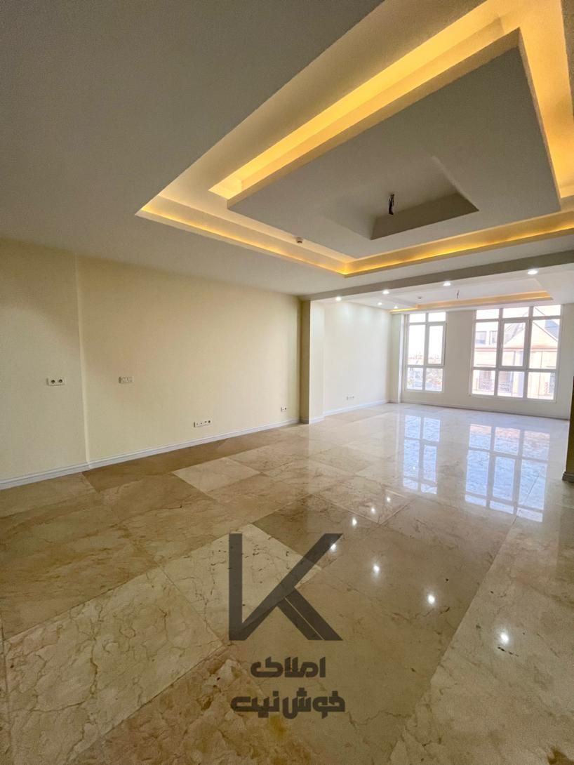 ۱۴۰مـتر نـوسـاز در تـاپ لـوکیـشن اسدآبادی زیر قیمت|فروش آپارتمان|تهران, یوسف‌آباد|دیوار