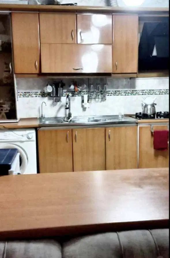 اجاره اقامتگاه یکخواب دو خواب سوئیت اتاق خانه منزل|اجارهٔ کوتاه‌مدت آپارتمان و سوئیت|جوانرود, |دیوار