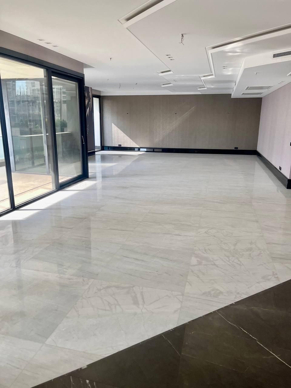 محمودیه تاپ لوکیشن ۳۵۰متر ۳خواب مستر سازه مدرن|اجارهٔ آپارتمان|تهران, محمودیه|دیوار