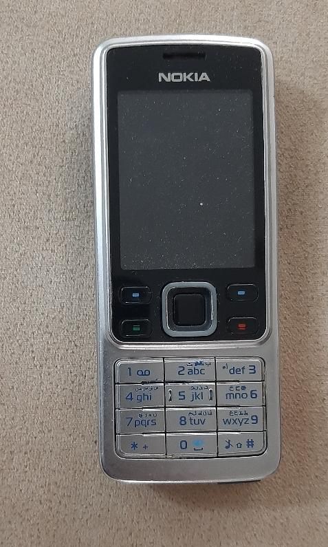 فکس پاناسونیک KX-FT981|پرینتر، اسکنر، کپی، فکس|تهران, شمس‌آباد|دیوار