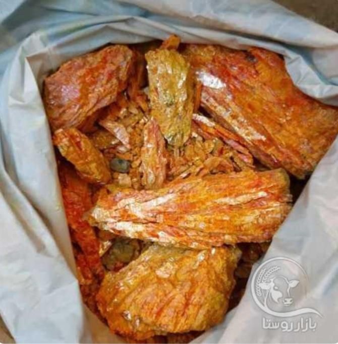 خدمات آسیاب و فروش زرنیخ طلایی|عمده‌فروشی|قم, نخودی|دیوار