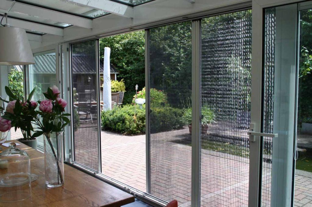 ترک توری پلیسه مستقیم از تولیدکننده بست|خدمات پیشه و مهارت|رشت, حمیدیان|دیوار