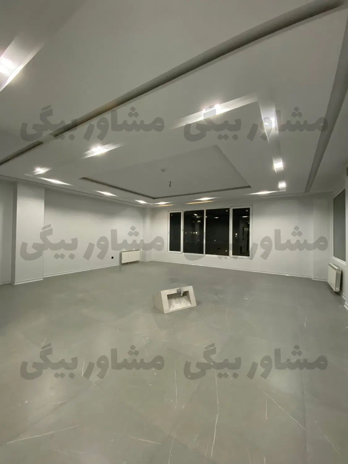 اجاره آپارتمان پنت هاوس ۳۱۰ متری ۳ خوابه در فاز ۱|اجارهٔ آپارتمان|پردیس, فاز ۱|دیوار