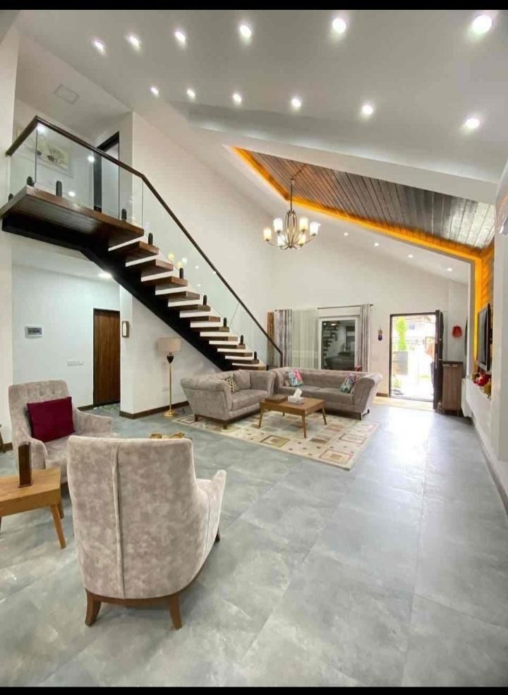 رزروویلامعمولی درایام تعطیلات۱و۲و۳و۴و۵خواب(نور)|اجارهٔ کوتاه‌مدت آپارتمان و سوئیت|محمودآباد, |دیوار