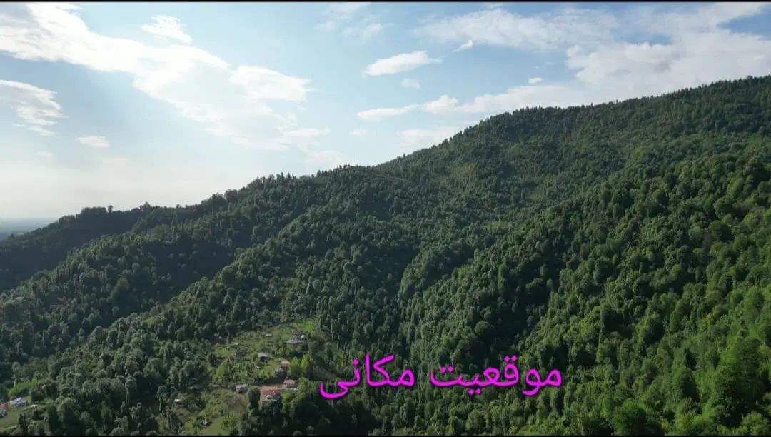 رهن و اجاره از۳۰۰ تا ۸۰۰مجوده تک خواب ۲خواب|اجارهٔ خانه و ویلا|ماسال, |دیوار