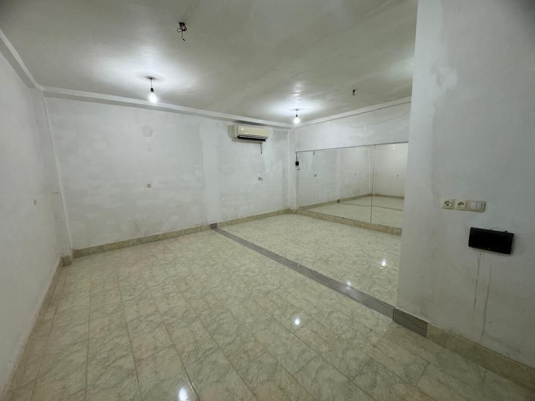 رهن و اجاره مغازه ۳۶ متری - مرکز شهر لامرد|اجارهٔ مغازه و غرفه|لامرد, |دیوار