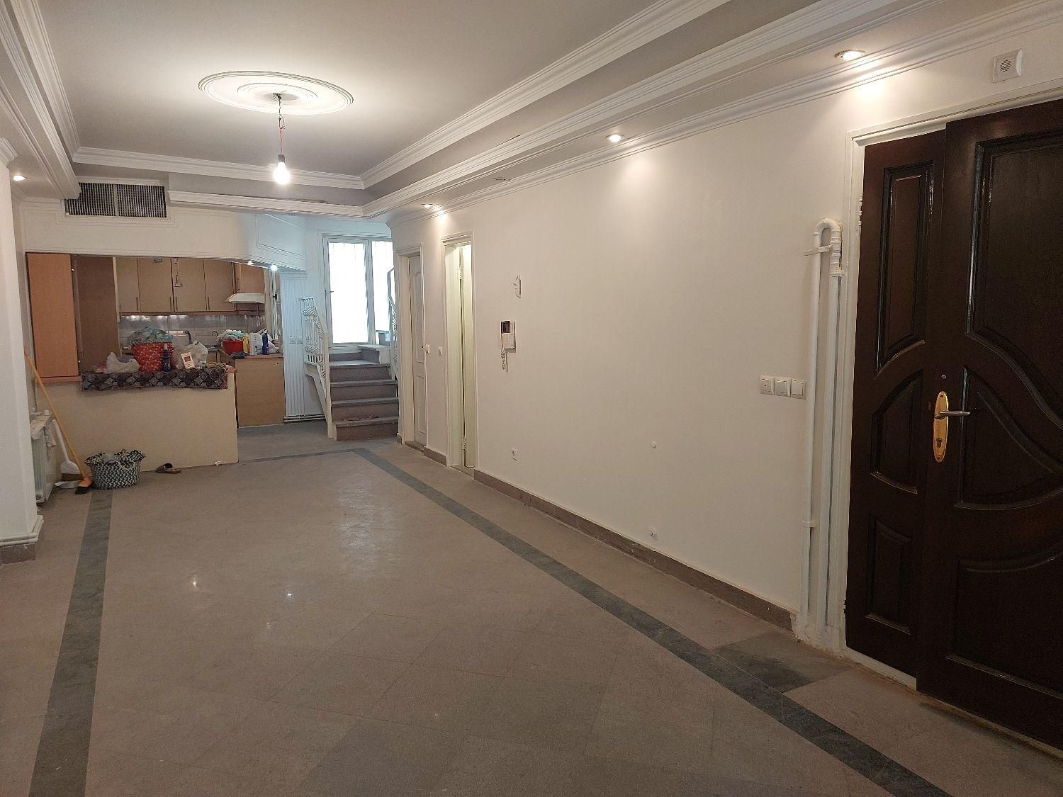 135متر دو بلکس تک واحد 3 خواب ذولفقاری|فروش آپارتمان|تهران, دریاننو|دیوار