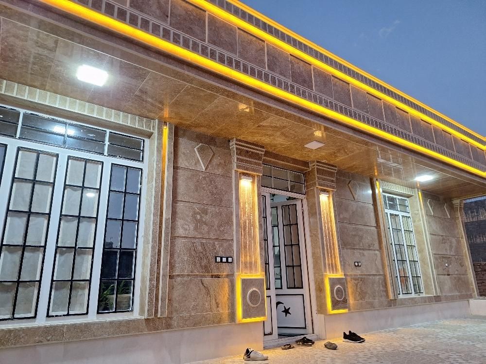 استادکاشی کارسرامیک کارکاشیکاری کلیه تعمیرات کاشی|خدمات پیشه و مهارت|شیراز, پانصد دستگاه ارتش|دیوار