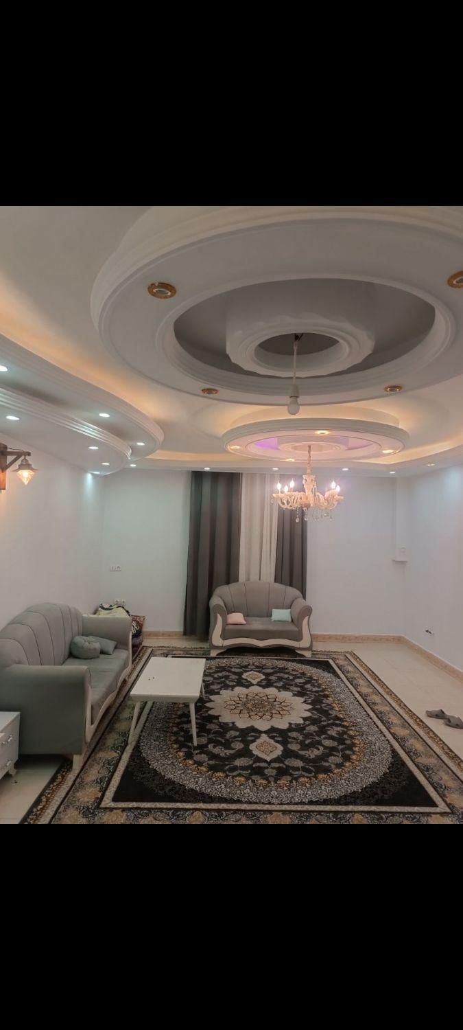 اجاره کوتاه مدت|اجارهٔ کوتاه‌مدت آپارتمان و سوئیت|قرچک, |دیوار