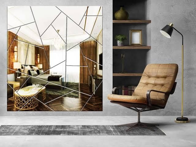 پخش و اجرایی اینه دکوراتیو|آینه|اردبیل, |دیوار