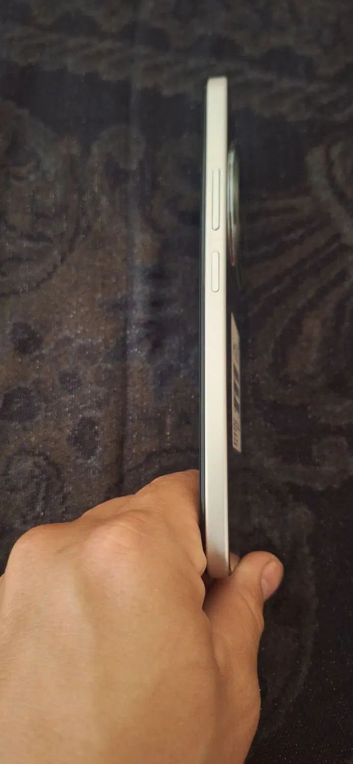 poco c75 256GiG|موبایل|مشهد, شهید معقول|دیوار